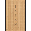 Phaidon: Japan - The Cookbook