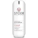 Stoer Skincare Energising Eye Serum 15ml