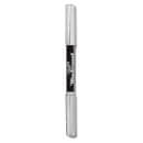 Ciaté Wonderwand Liner