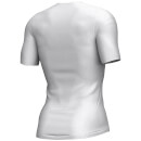 Alé Velo Active Baselayer