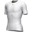 Alé Velo Active Baselayer