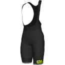 Alé Corsa Bib Shorts