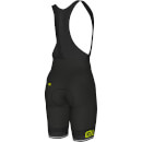 Alé Corsa Bib Shorts