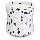 Tom Dixon Terrazzo Candle - Large