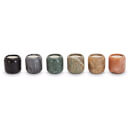 Tom Dixon Stone Candle Gift Set