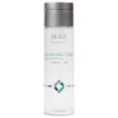 SUZANOBAGIMD Balancing Toner 6.7fl oz