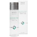 SUZANOBAGIMD Balancing Toner 6.7fl oz