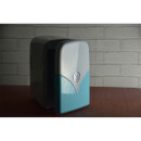 Volkswagen Mini Fridge
