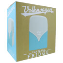 Volkswagen Mini Fridge