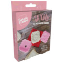 Unicorn Sandwich Press