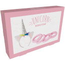 Unicorn Ring Toss