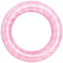 Unicorn Ring Toss