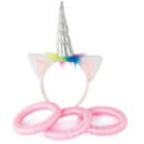 Unicorn Ring Toss