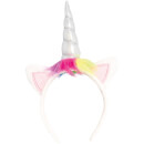 Unicorn Ring Toss