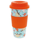 Sloth Travel Mug