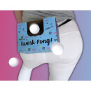 Twerk Pong