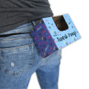 Twerk Pong