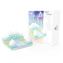 ArcKit Construction Set - Tiny Town 03