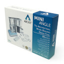 ArcKit Construction Set - Mini Angle