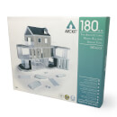 ArcKit 180 Construction Set