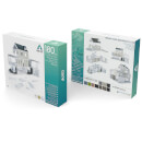 ArcKit 180 Construction Set