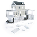 ArcKit 180 Construction Set