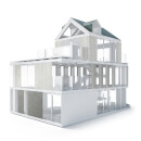 ArcKit 180 Construction Set