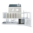 ArcKit 180 Construction Set