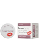 Balance Me Stellar Balm 5ml