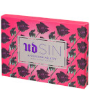 Paleta Urban Decay Afterglow Blush Highlighter Palette - Sin