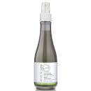 Biolage R.A.W. Texturising Styling Spray 240ml