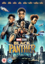 Black Panther