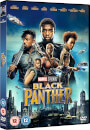 Black Panther