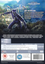 Black Panther