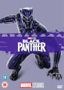 Black Panther