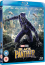 Black Panther