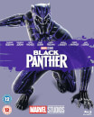 Black Panther