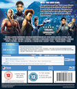 Black Panther