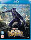 Black Panther