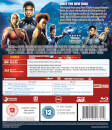Black Panther 3D (Includes 2D Version)