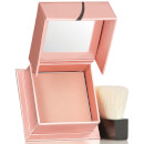 benefit Dandelion Twinkle Highlighter Powder Mini