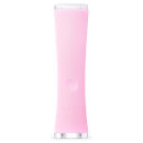 FOREO ESPADA - Pink