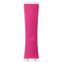 FOREO ESPADA - Magenta