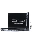 Limited Edition Filorga by GLOSSYBOX