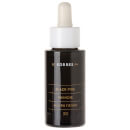 KORRES Natural 3D Black Pine Firming and Lifting Serum 30ml