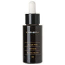 KORRES Natural 3D Black Pine Firming and Lifting Active Oil 30ml