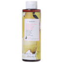KORRES Natural Ginger Lime Shower Gel 250ml