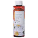 KORRES Natural Bergamot Jasmine Shower Gel 250ml