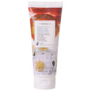 KORRES Bergamot Jasmine Body Milk 200 ml