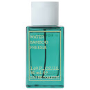 Eau de Toilette para Ela com água, bambu e freesia da KORRES 50 ml